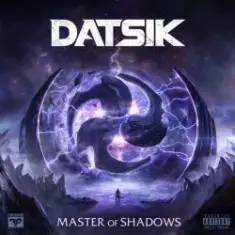 Datsik — Warriors Of The Night