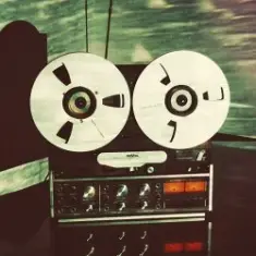 Chab — The Dub Sessions