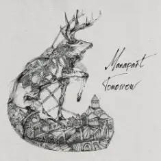 Manapart — Tomorrow