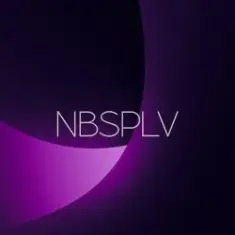NBSPLV — Lost Soul (remix3)