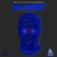 Skee Mask — Muk FM