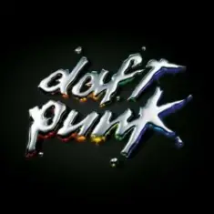 Daft Punk — Around The World