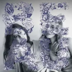 Bipolar Sunshine — Love More Worry Less (Woz Remix)