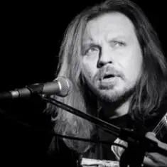 Василий К. & The Kurtens — Мы, как трепетные птицы