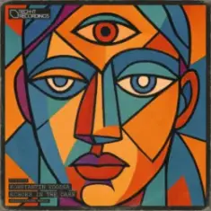 Konstantin Yoodza — Shadow Between the Silence (Sunset Rework)