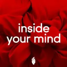 Inside Your Mind (Original Mix)