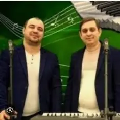 группа Курнуц — Дождь идет на улице