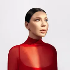 тима ищет свет & Ёлка — В темноте