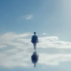 oskar med k — On The Ground