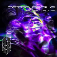 Phantom of the Opera