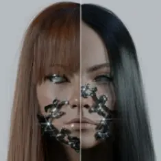 Giolì & Assia — You Don't Know My Name