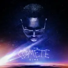 GIMS — COMÈTE