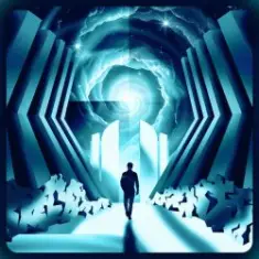 Subsonic — Hit The Breaks