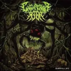 Сибирская Язва — Adipocere Saponification