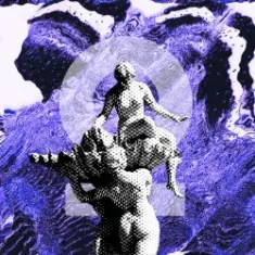 Cosmosis & Helios — Feel The Love