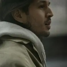 Январский блюз — Рутина