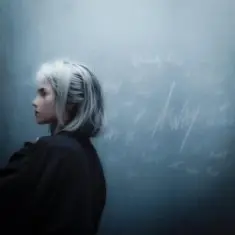 bulletrain, skyfall beats — whispers