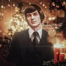 Александр Абдулов — Двенадцать дней