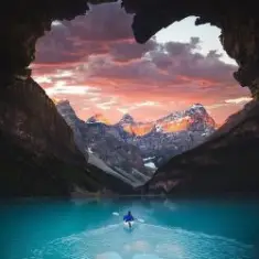 Роман — Кричи мое имя