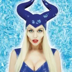 Оля Полякова — С новым годом