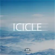 Mind Of An Insomniac