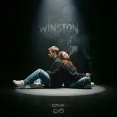 DNK — Winston