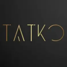 TATKO — Впусти мене у своє серце