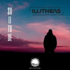 Illitheas — Solitude (Radio Edit)