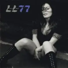Liza Liza — 2safe
