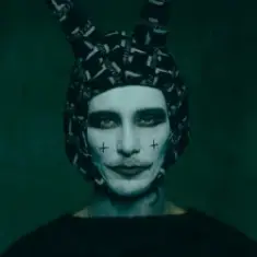 Jagwar Twin & sir lucius — bananas