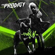 The Prodigy — Omen (Edit)