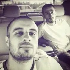 Эндшпиль — В самые дебри