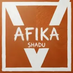 SHADU — Afika