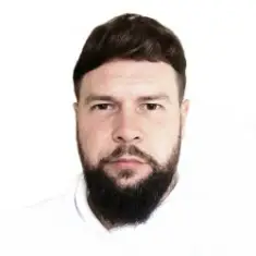 1.Kla$ — Первый навсегда