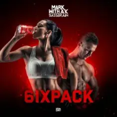 6IXPACK