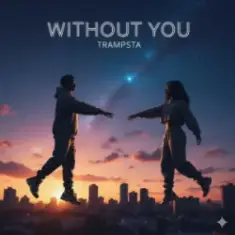 Trampsta — Without You