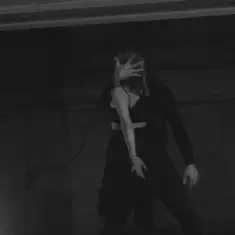 Orvak — A Hundred Lives