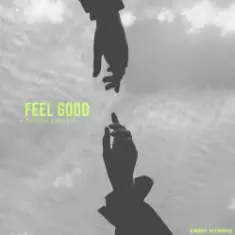 Anton Ishutin — Feel So Good