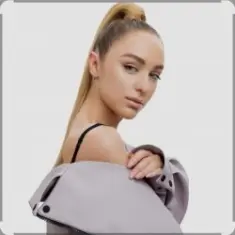 Мари Краймбрери — Иди танцуй