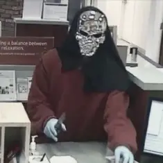 Pharmacist — 3-6 Destruction