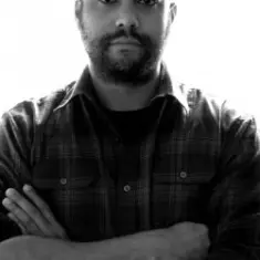 D'Marc Cantu — The Will And The End