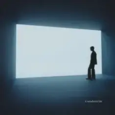 Tom Odell — When I Close My Eyes