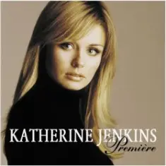 Katherine Jenkins — Caro Mio Ben