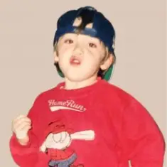 Paulo Londra — Tal Vez