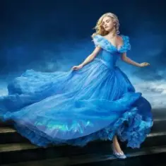 Созвездие детства — Твоя звезда