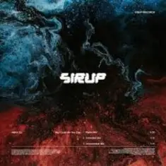 Amax DJ — You Could Be The One (Instrumental Mix)