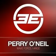 Perry O'Neil — Wave Force