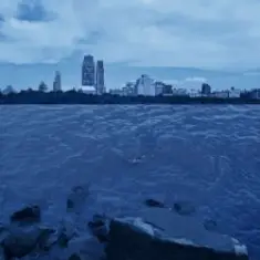 Sam Smith — To Be Free