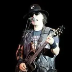 Крематорий — Собачий вальс