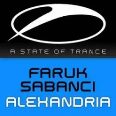 Faruk Sabanci — Alexandria